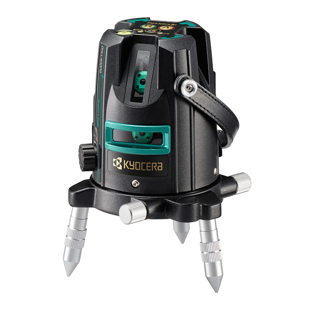 DHLL400PG