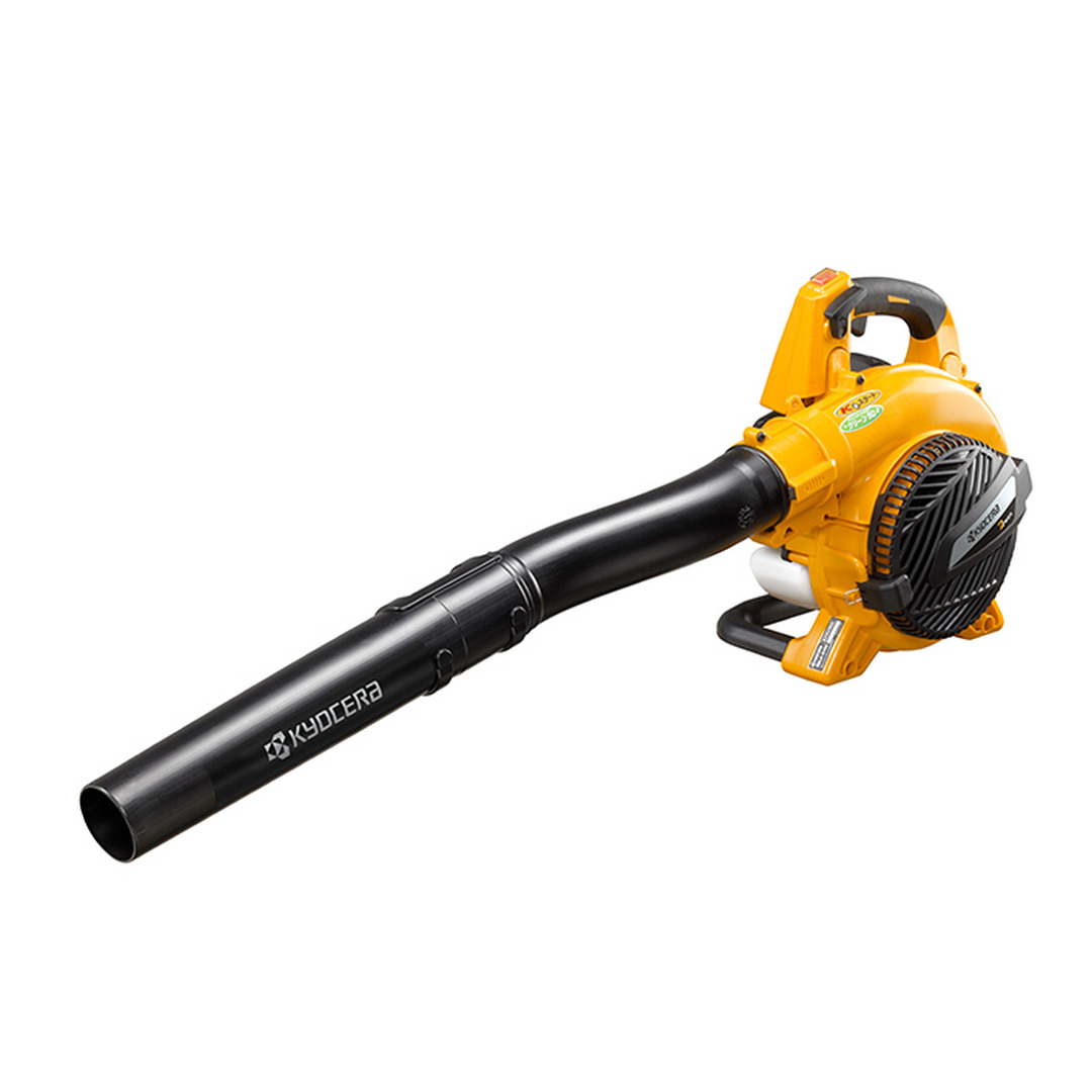 EBLK-2100