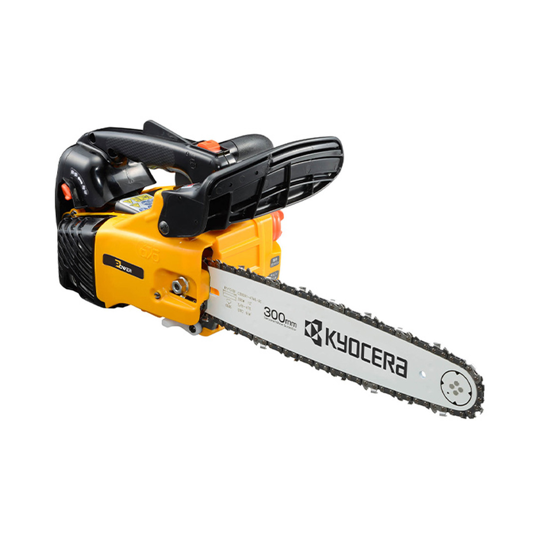 ESK-2730