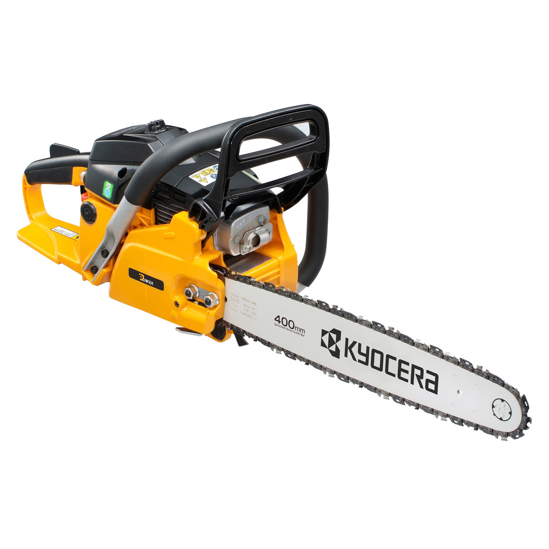 ESK-3740