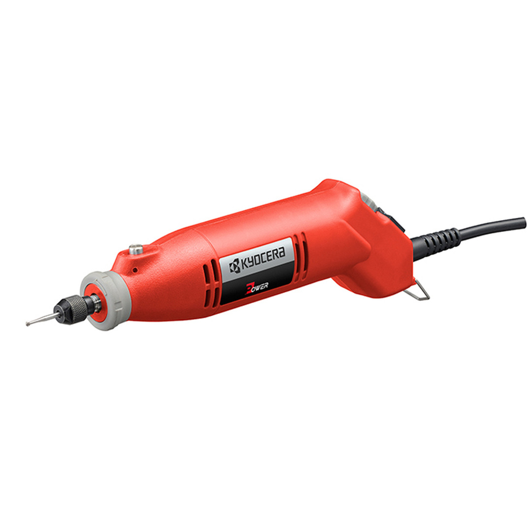 HR-100A