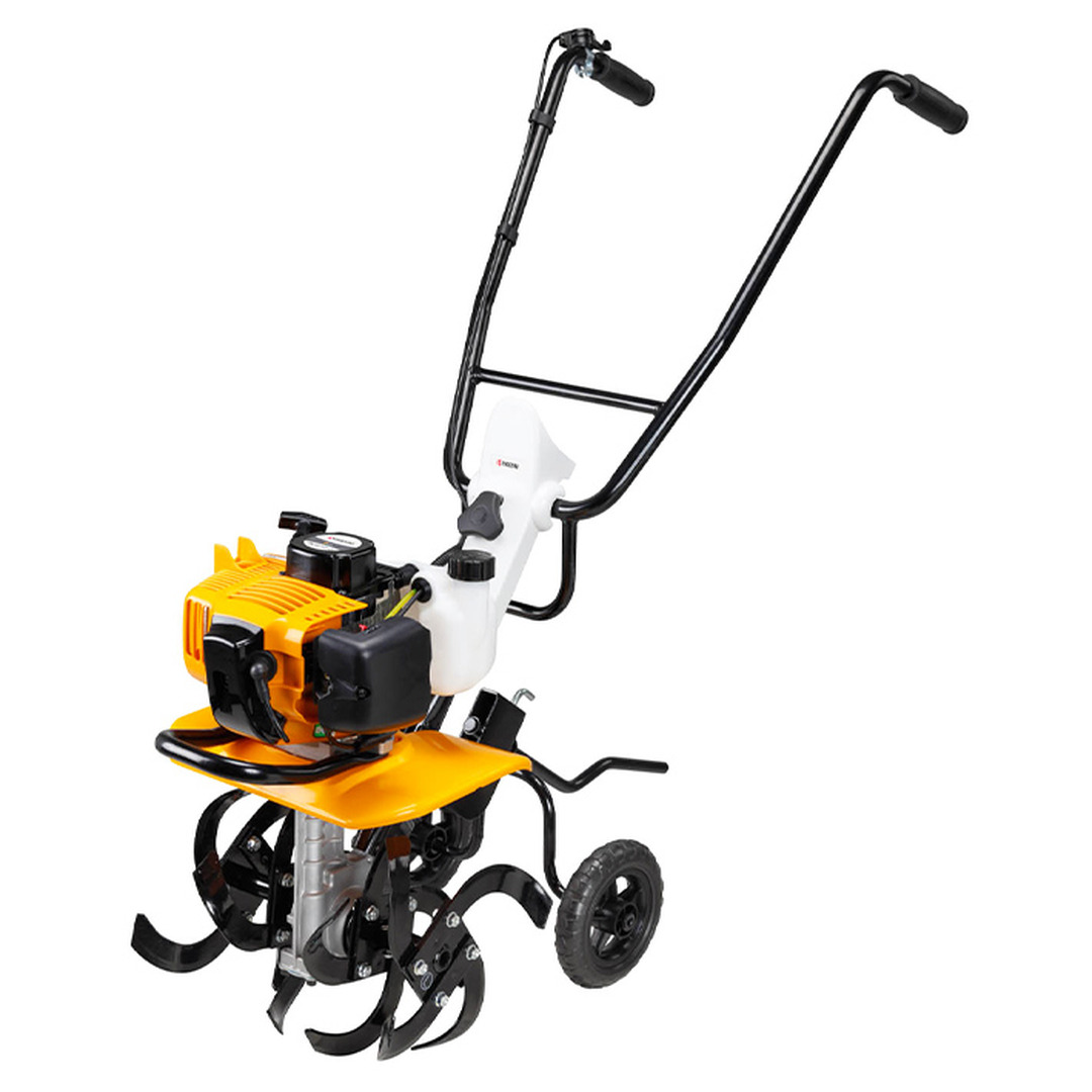 RCVK-4300