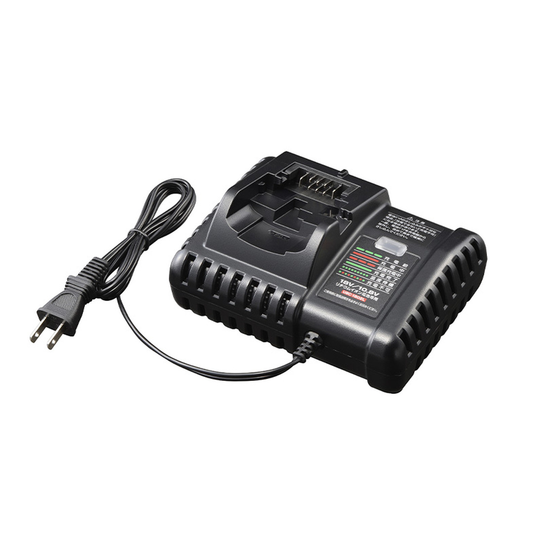 UBC-1802L
