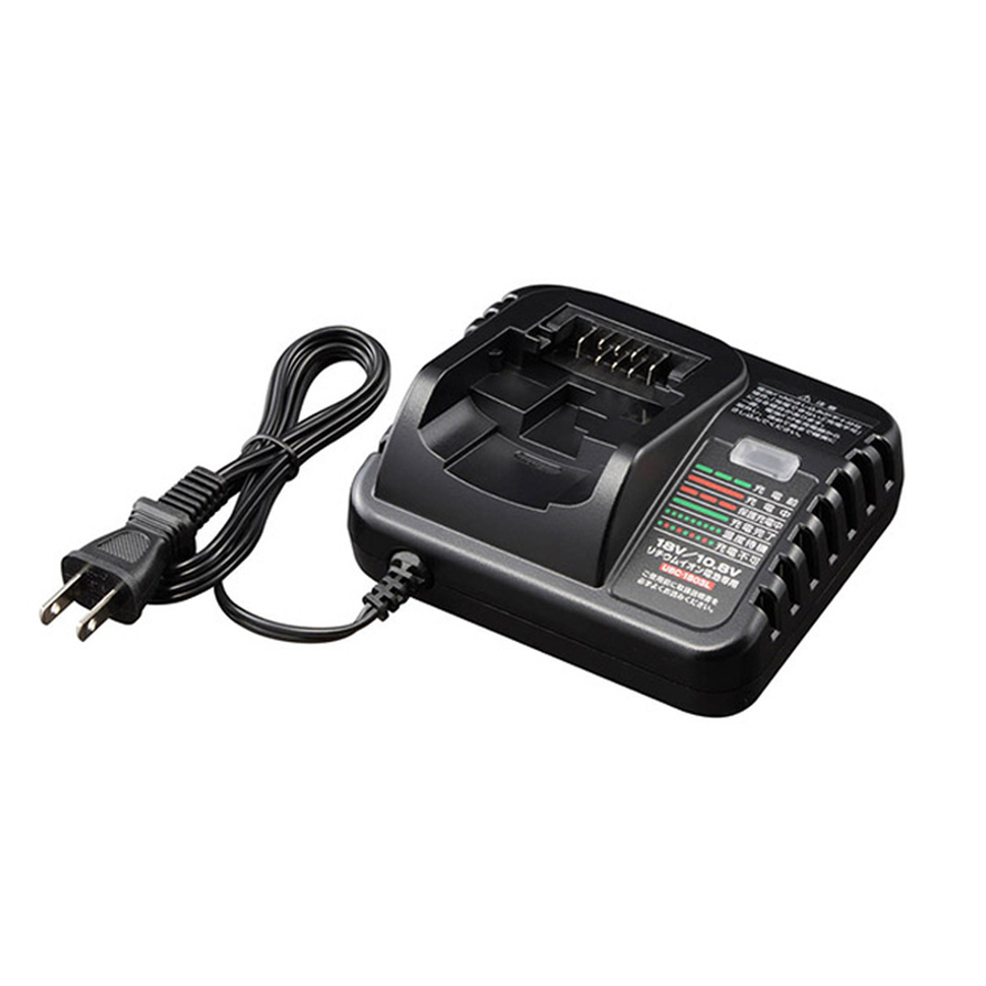 UBC-1803L