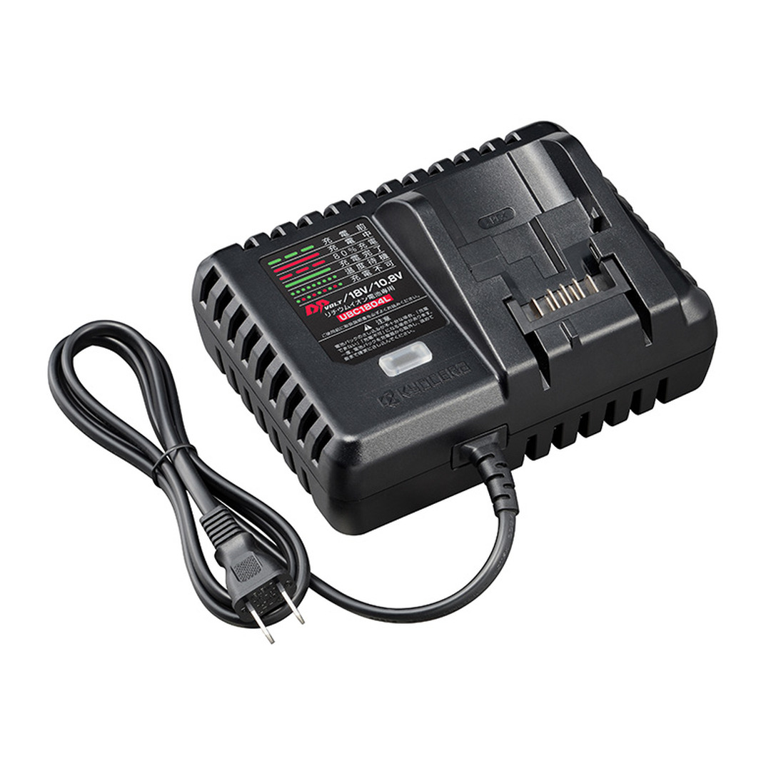 UBC1804L