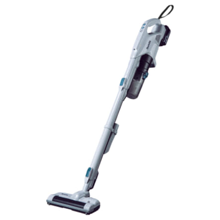 CL287FD