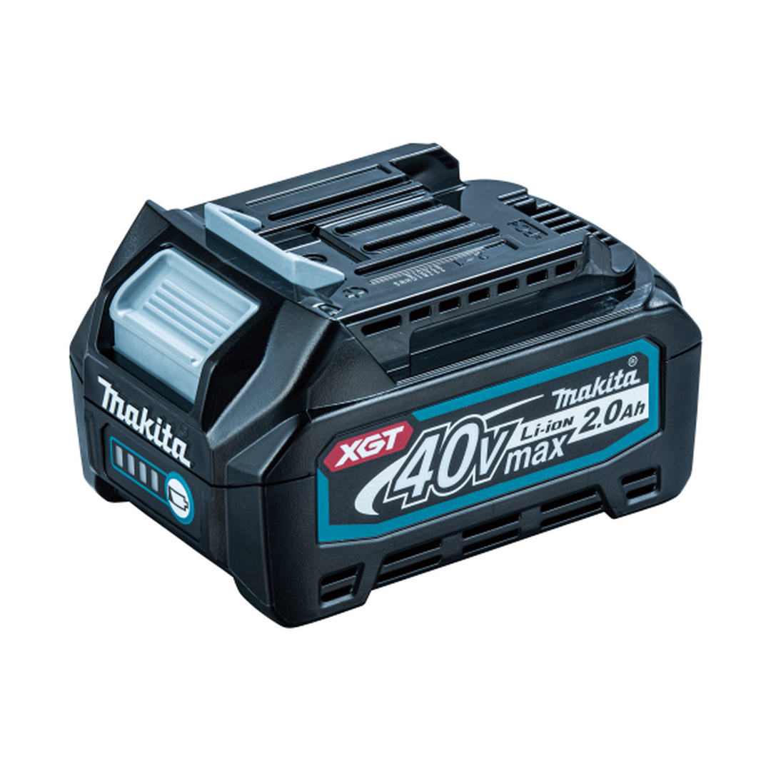 BL4020