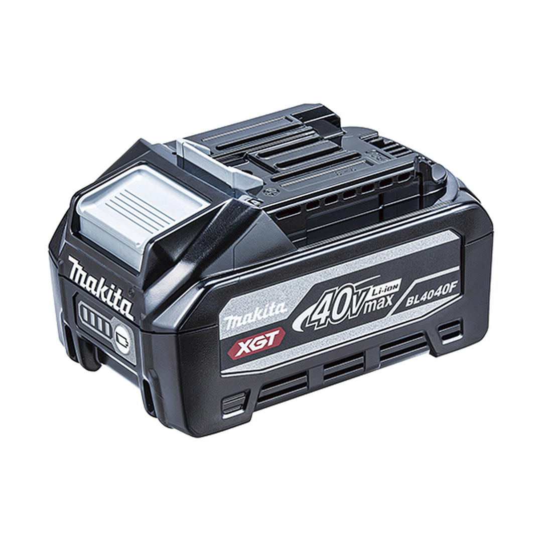BL4040F