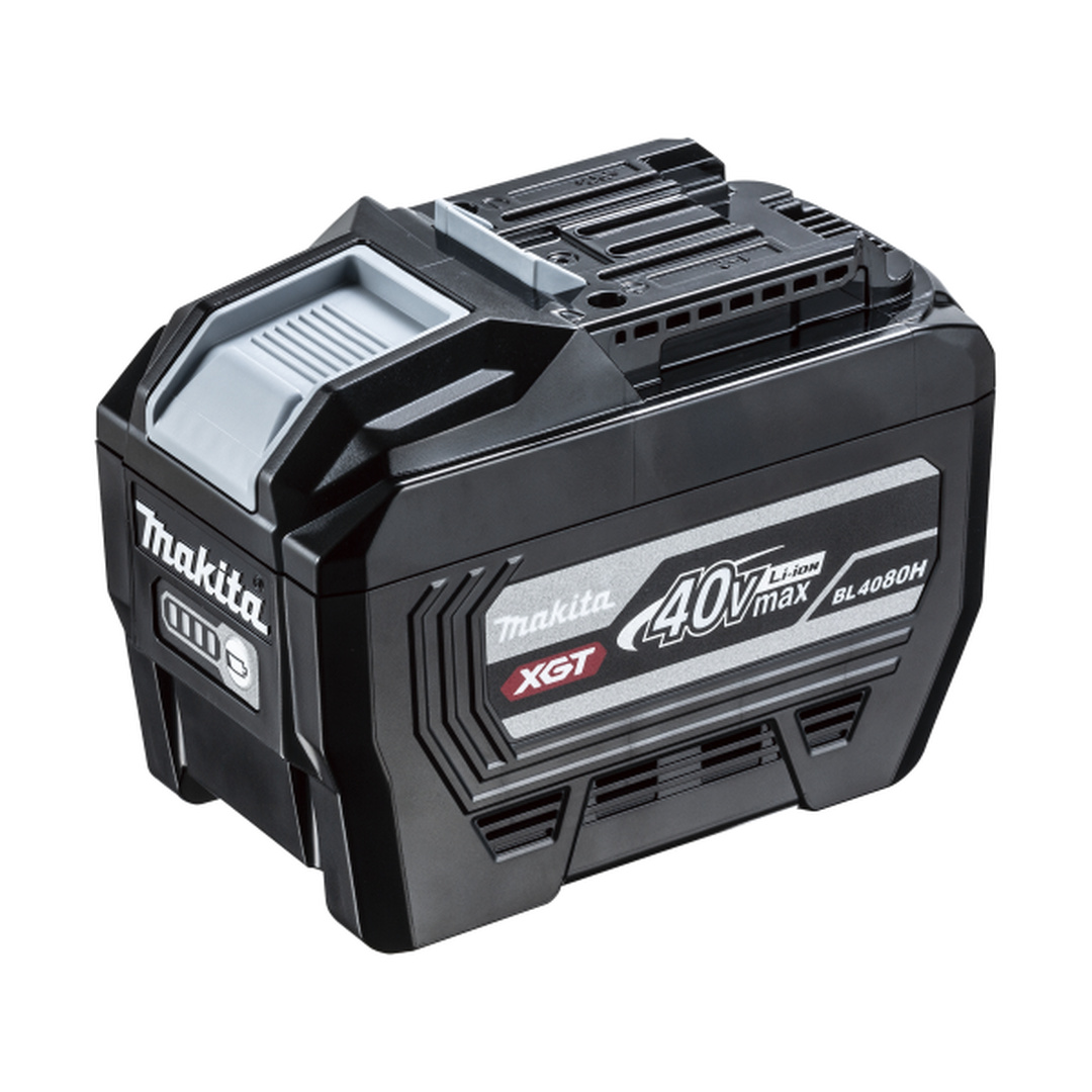 BL4080H