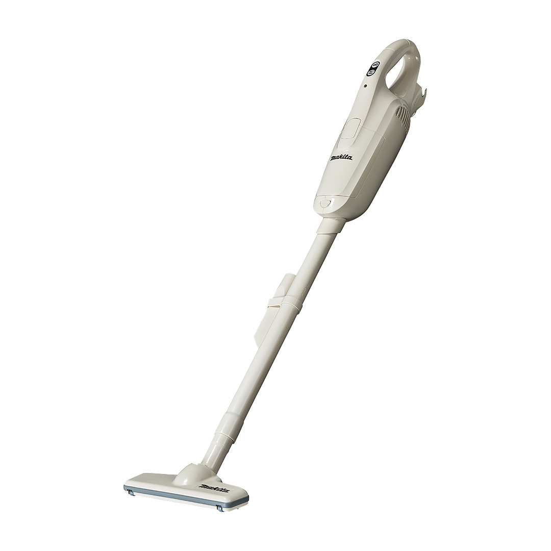 CL102D