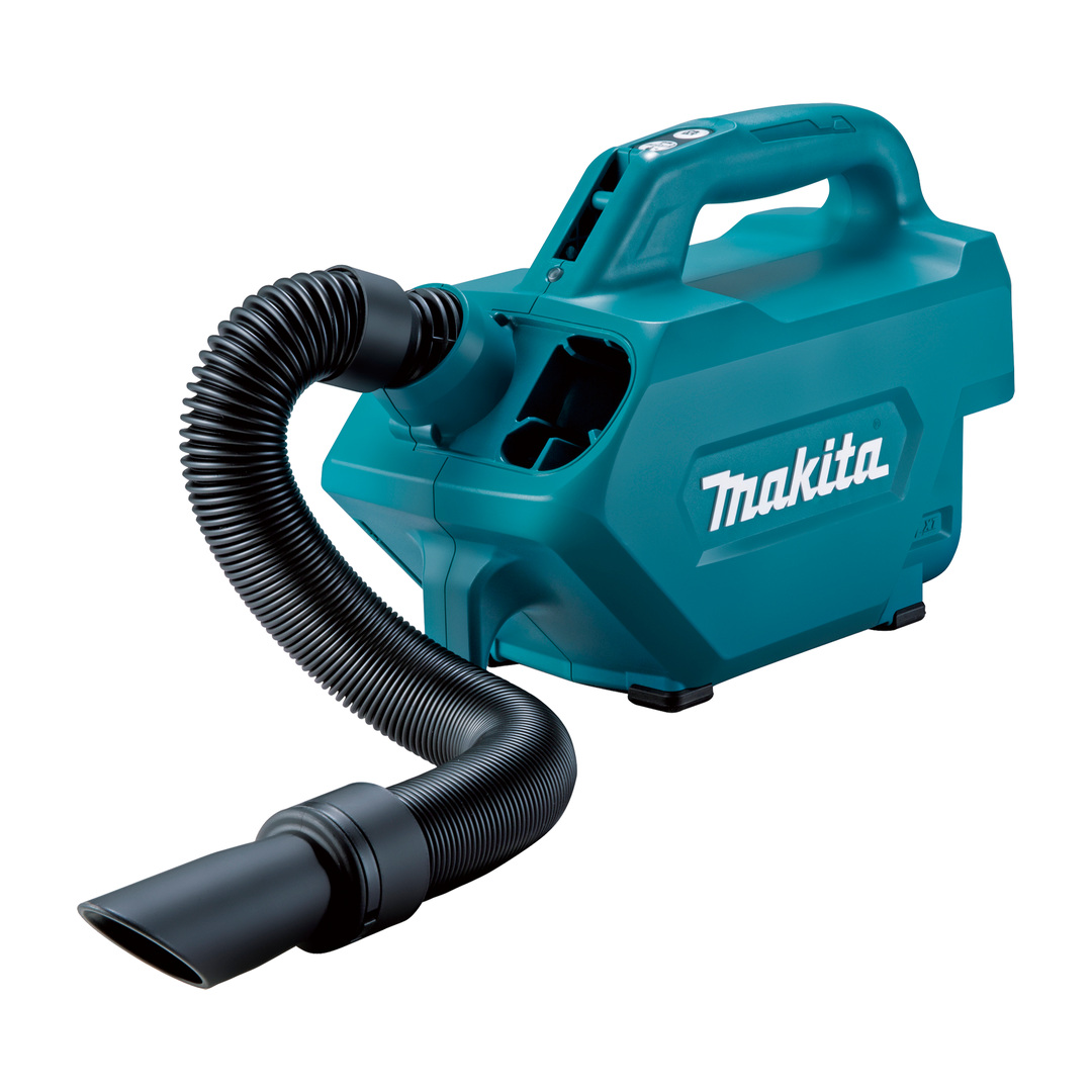 マキタ クリーナ CL184D 製品本体