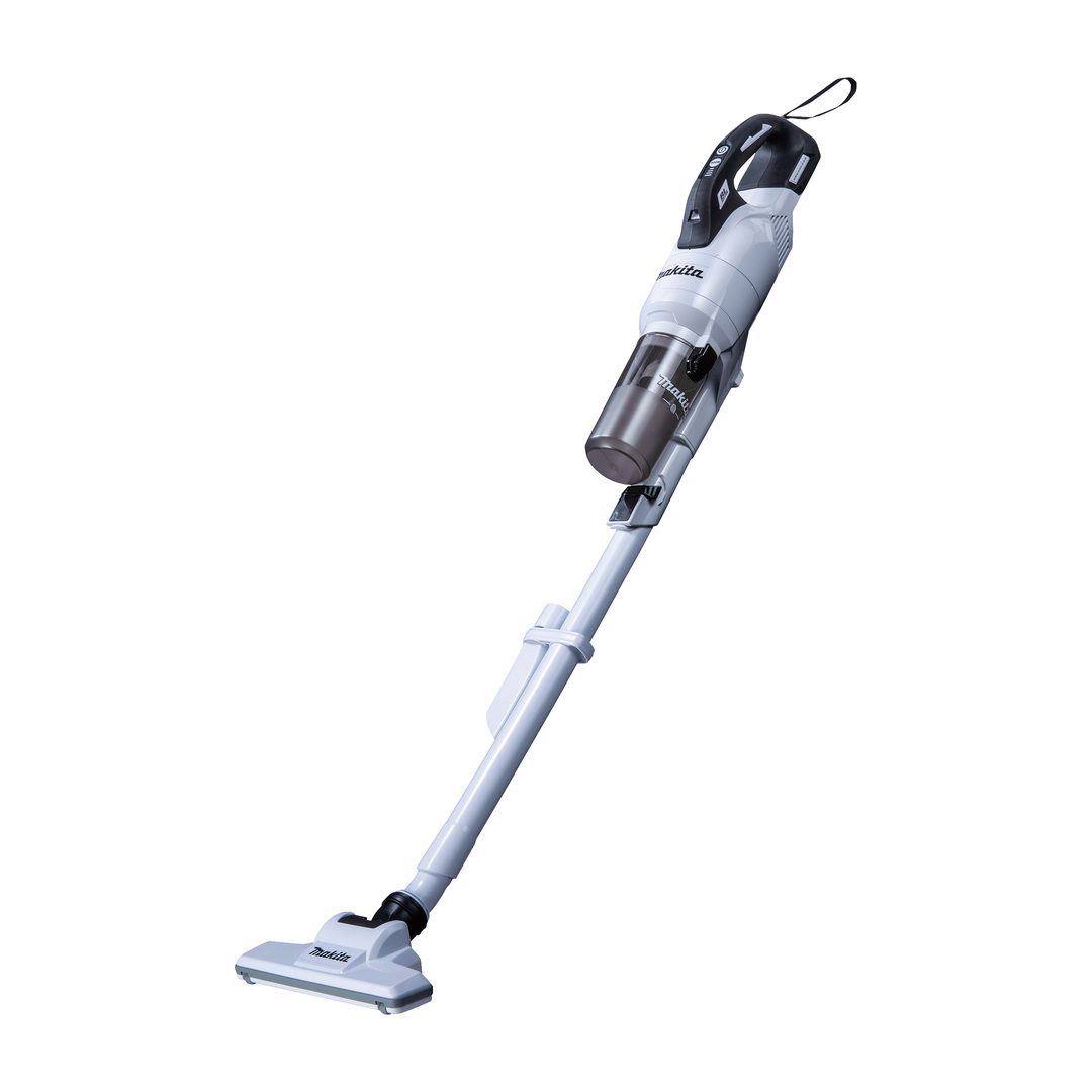 マキタ クリーナ CL286FD 製品本体