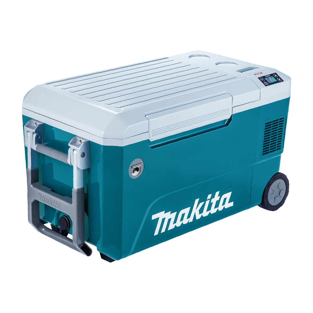 マキタ 充電式保冷温庫 CW002G 製品本体