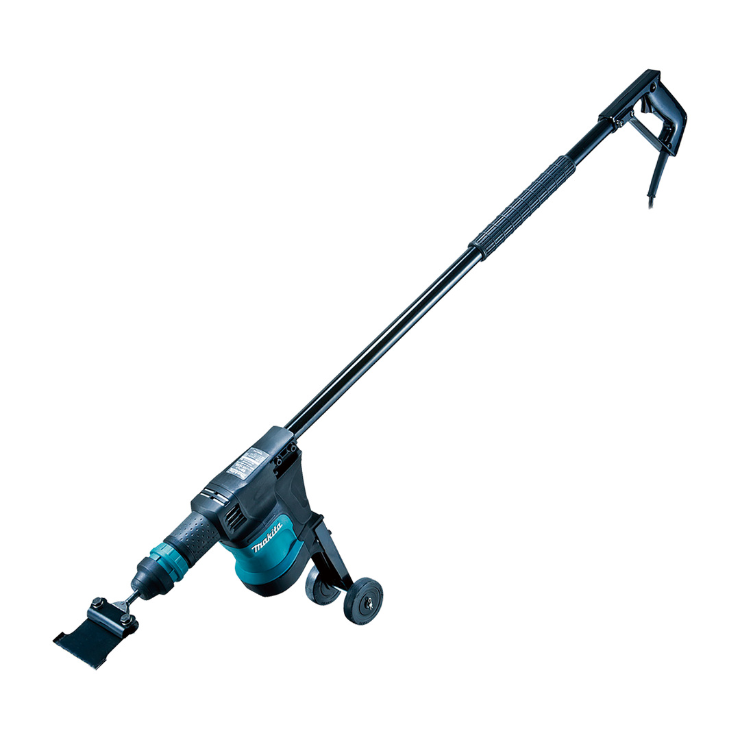 HK1820L