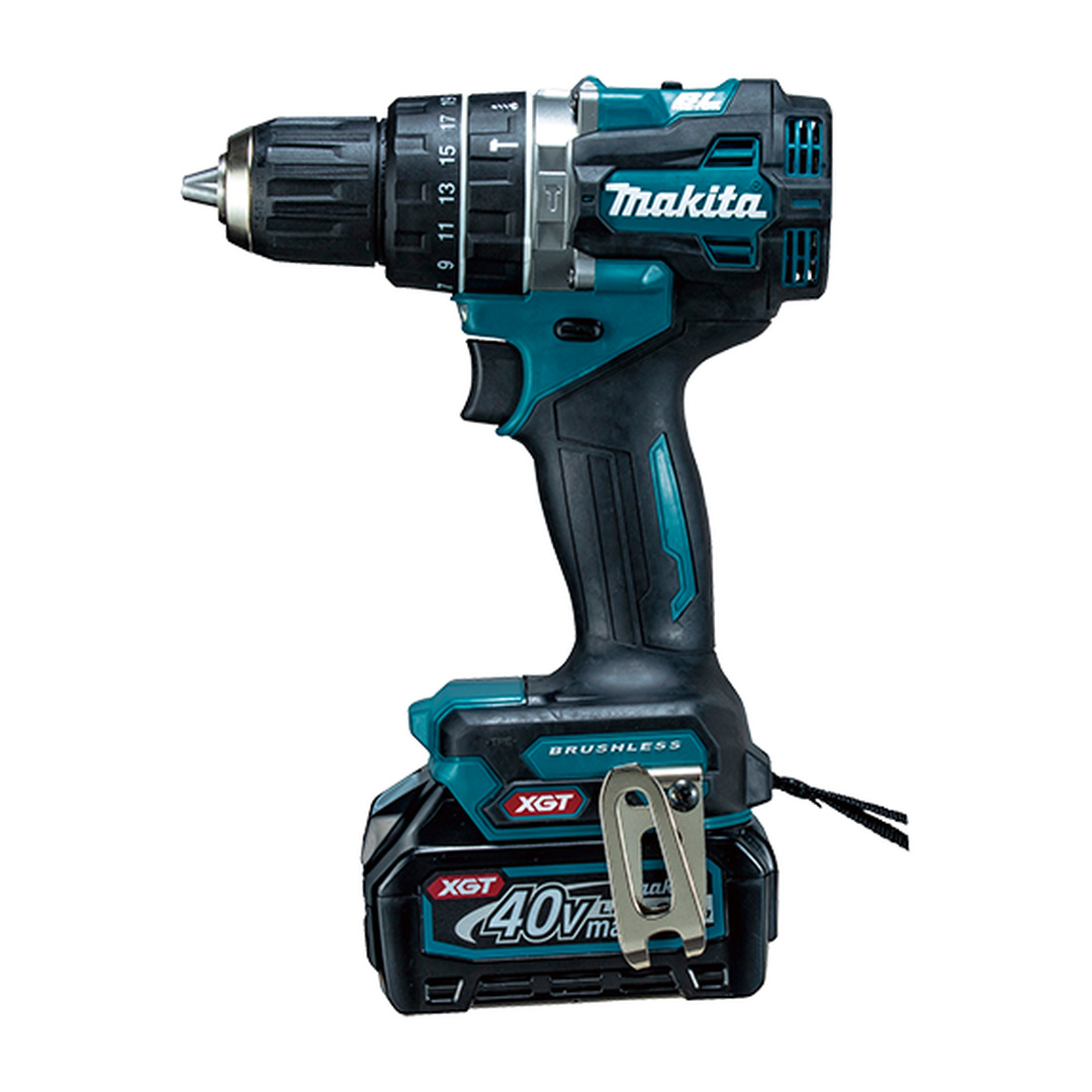 HP002G