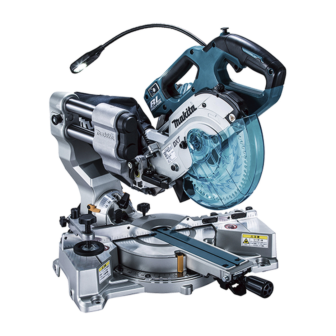 LS610D