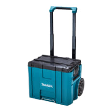 Makita MAKTRAK MD00000002 着脱式フタのキャリーケース