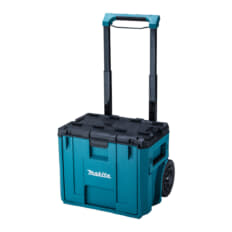Makita MAKTRAK MD00000003 引き出し付きキャリーケース