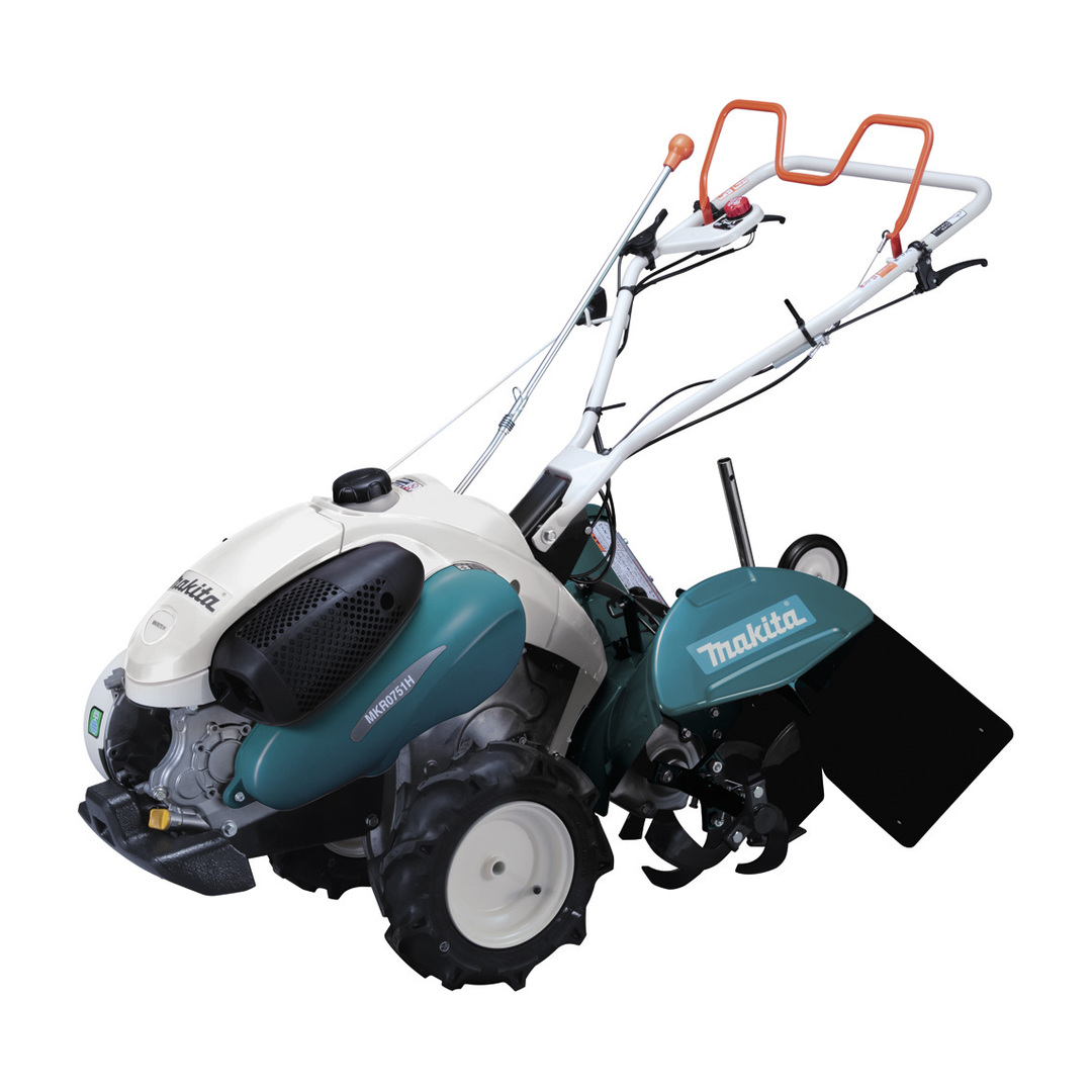 MKR0751H