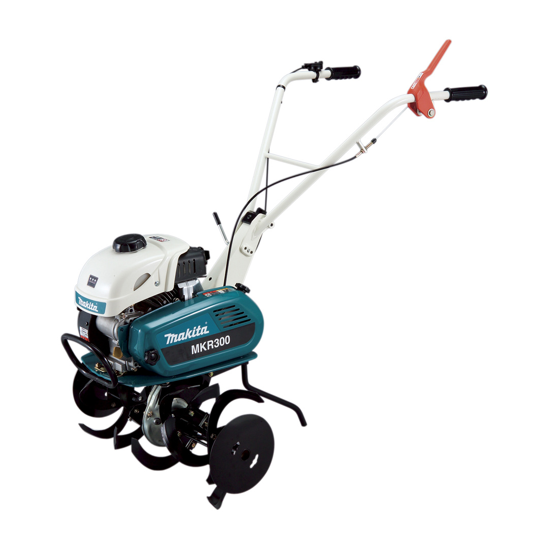 MKR300