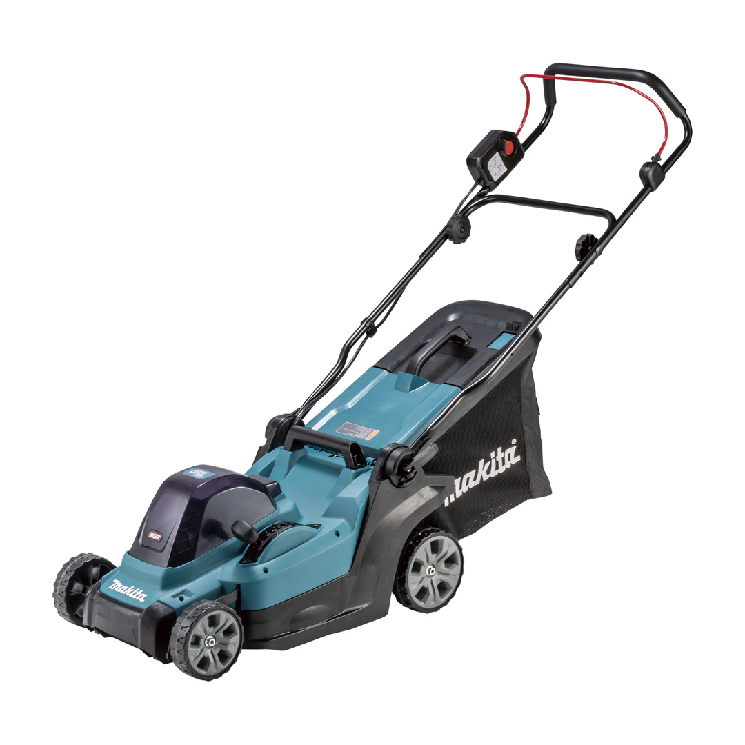 マキタ 充電式芝刈機 MLM003G 製品本体
