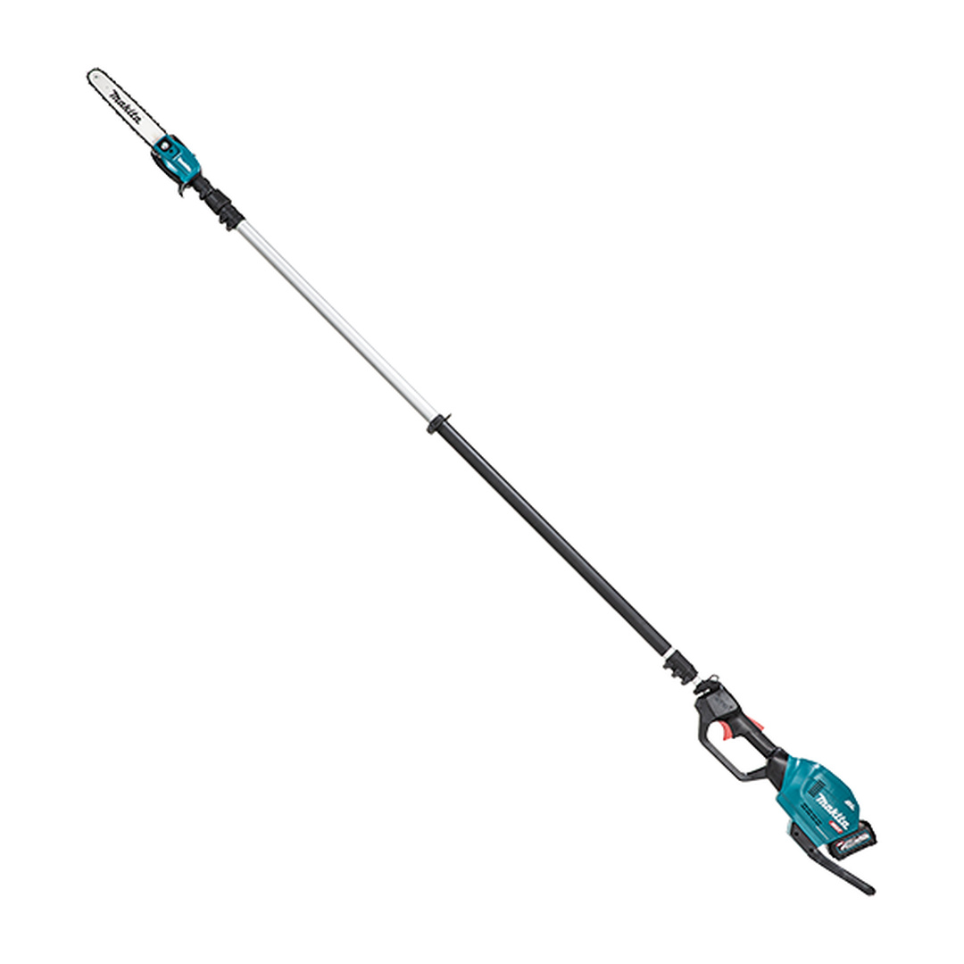 MUA002G