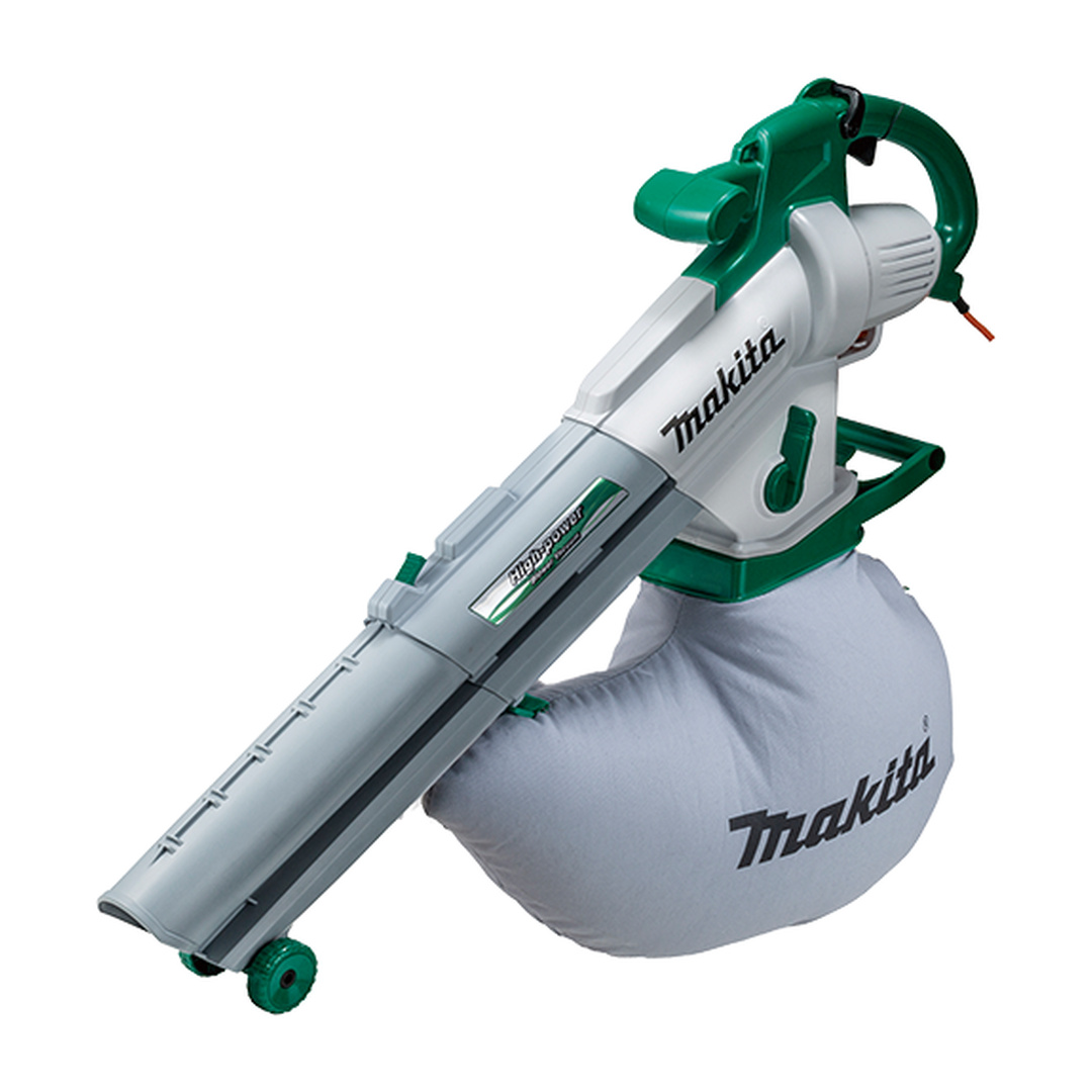 MUB1200