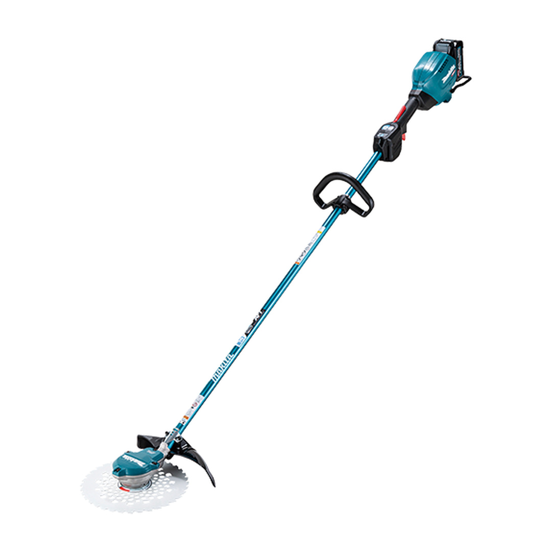 MUR003G