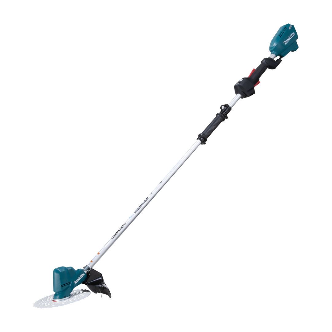 MUR190WD