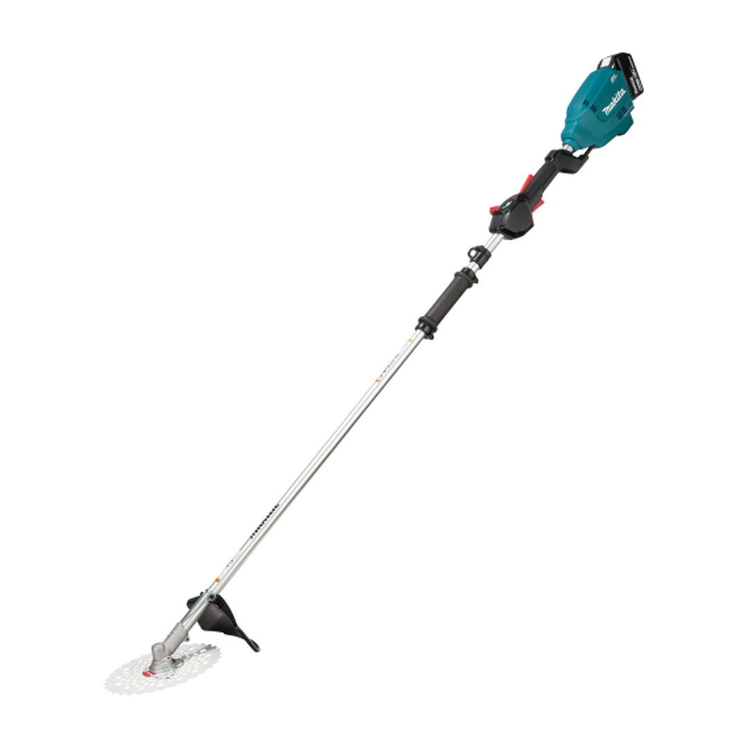 MUR195WD