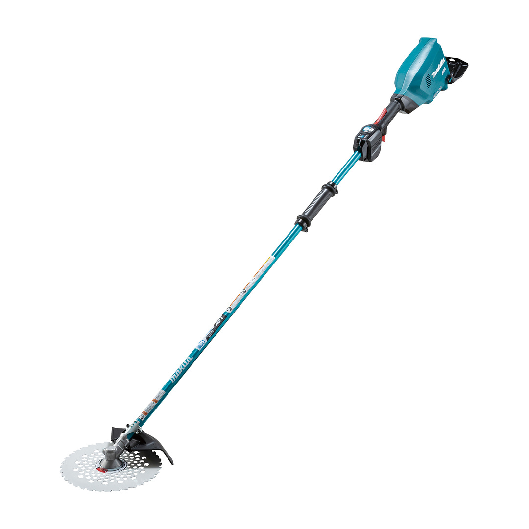MUR369WD
