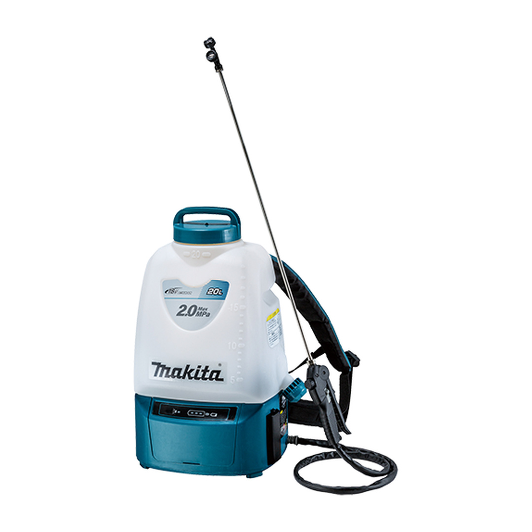 MUS200D