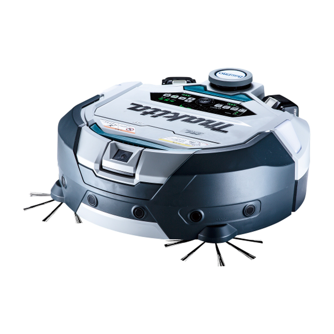 RC300D