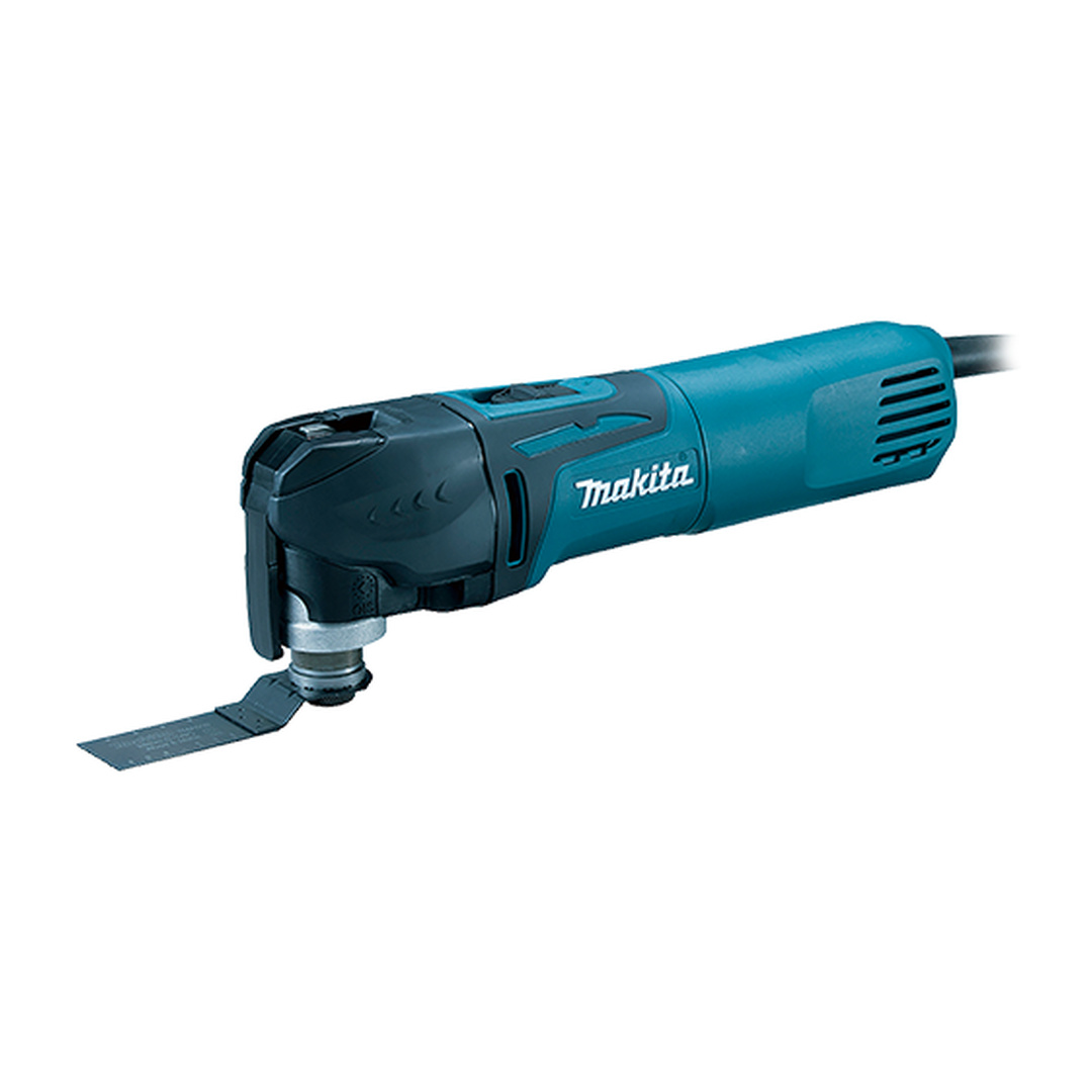 TM3010CT