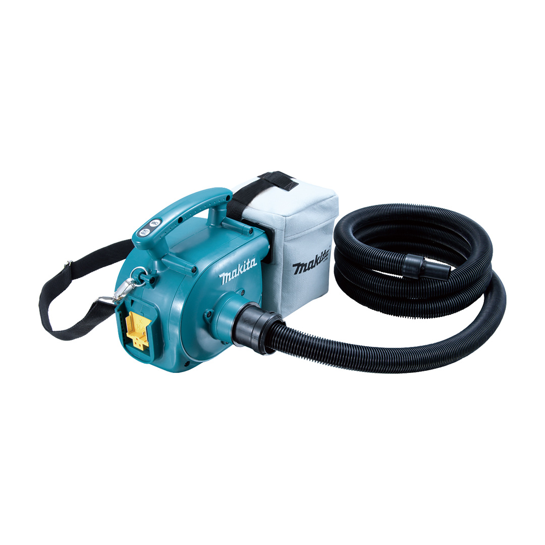 VC340D
