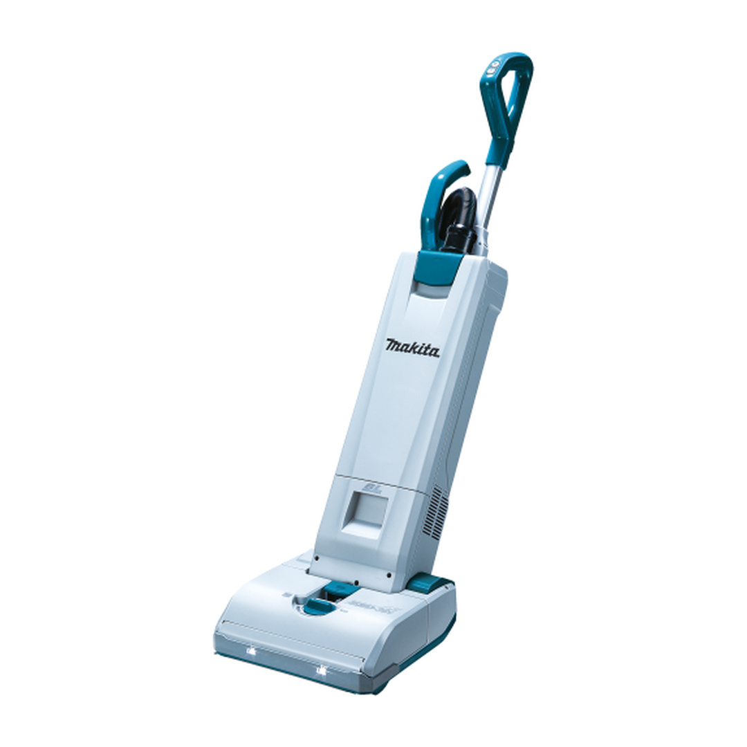 VC560D