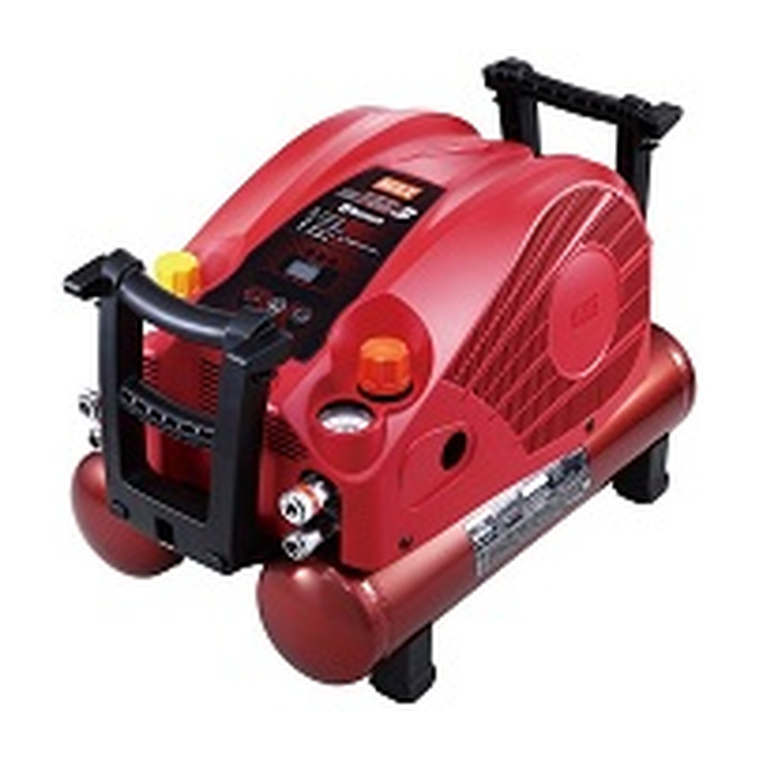 AK-HL1270E3