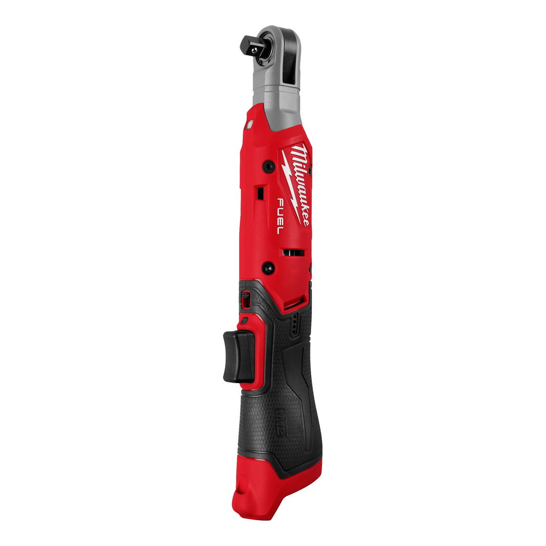 ミルウォーキー M12 FUEL 3/8インチ ラチェットレンチ M12 FIR38G2 本体