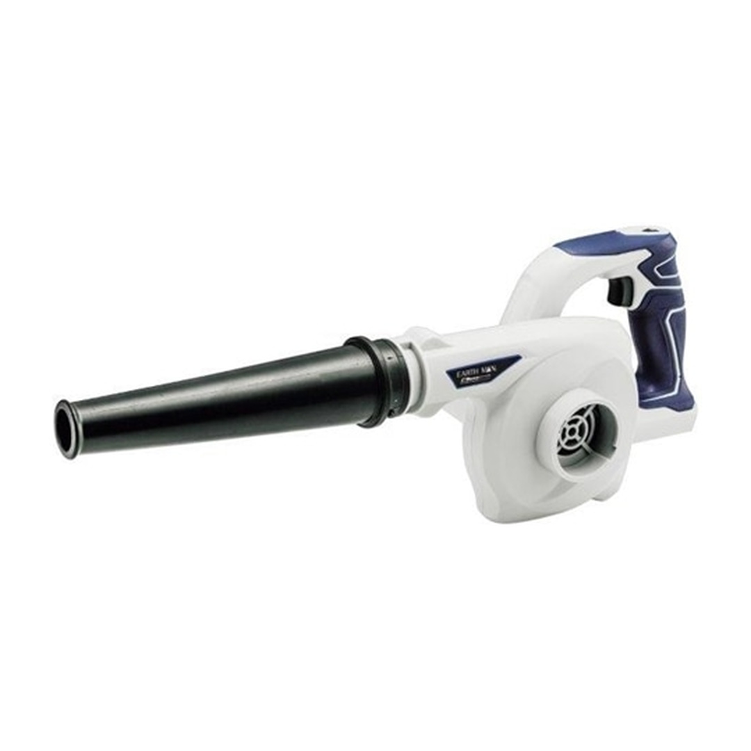 BW-144LiAX