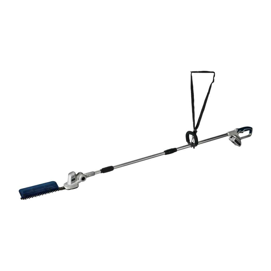 GHT-144SLiB