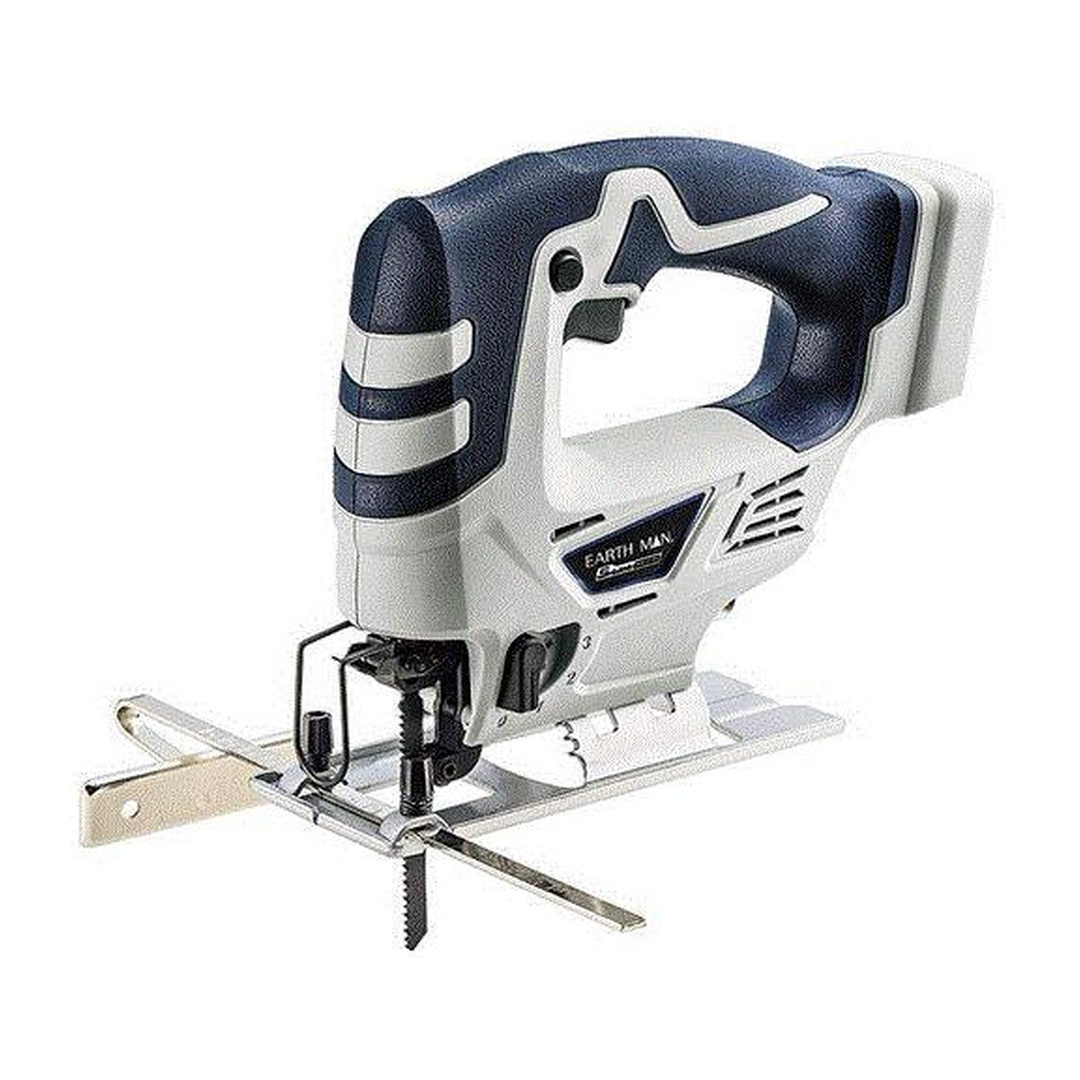 JSW-144LiAX