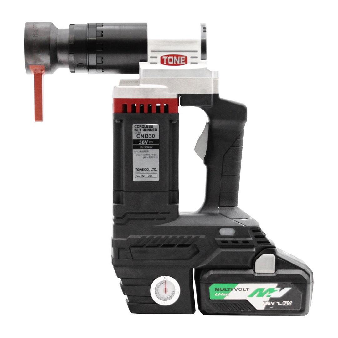 CNB30