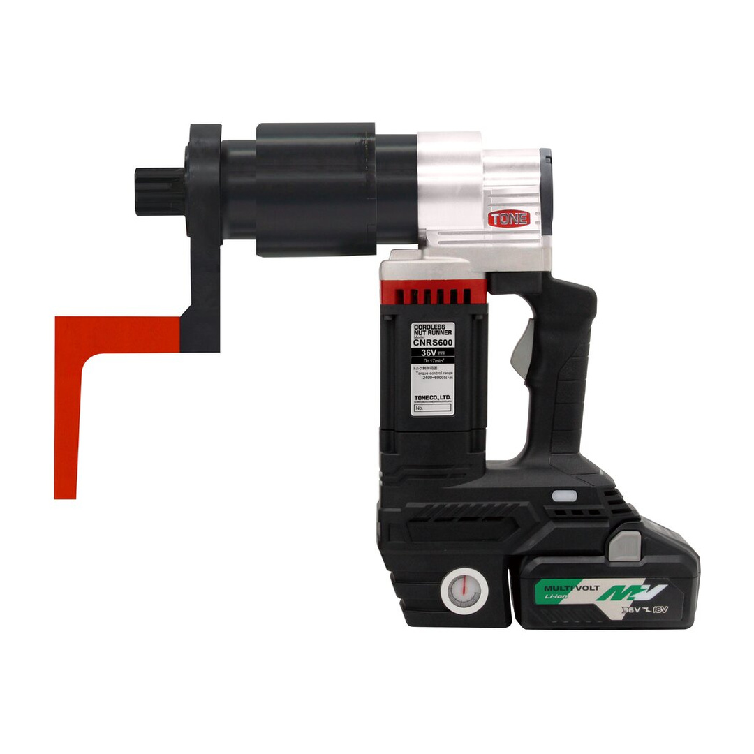 CNRS600