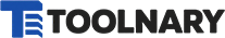 TOOLNARY