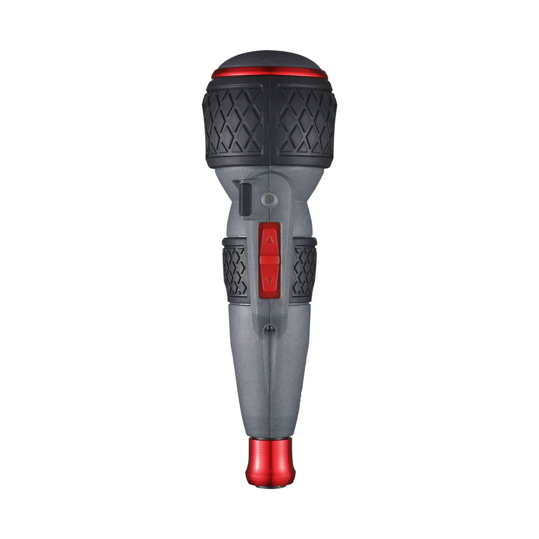 220USB-S1