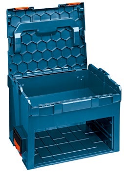 LS-BOXX306BL