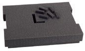 1600A001S0