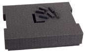 1600A001S1