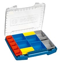 i-BOXX53S1N