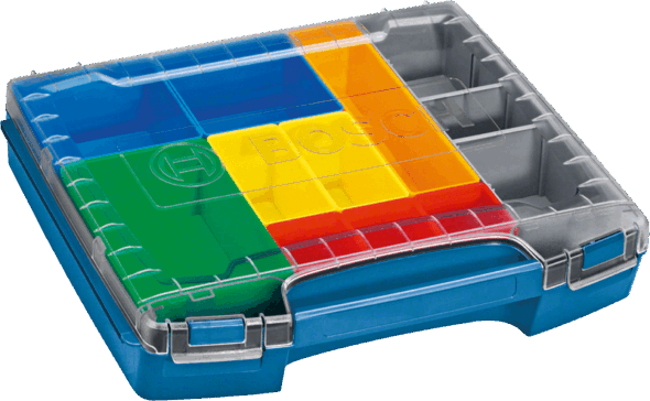 i-BOXX72S1N